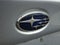2019 Subaru Impreza 2.0i Premium 4-door CVT