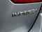 2019 Subaru Impreza 2.0i Premium 4-door CVT
