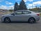 2019 Subaru Impreza 2.0i Premium 4-door CVT