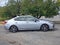 2019 Subaru Impreza 2.0i Premium 4-door CVT