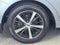 2019 Subaru Impreza 2.0i Premium 4-door CVT
