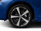 2017 Subaru Impreza 2.0i Sport 4-door CVT