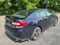 2020 Subaru Impreza Sport 4-door CVT