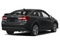 2020 Subaru Impreza Sport 4-door CVT
