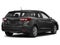 2019 Subaru Impreza 2.0i 5-door CVT