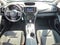 2017 Subaru Impreza 2.0i Premium 5-door CVT