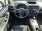 2017 Subaru Impreza 2.0i Premium 5-door CVT
