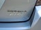 2017 Subaru Impreza 2.0i Premium 5-door CVT
