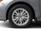 2017 Subaru Impreza 2.0i Premium 5-door CVT