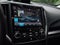 2019 Subaru Impreza 2.0i Limited 5-door CVT