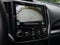 2019 Subaru Impreza 2.0i Limited 5-door CVT