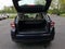 2019 Subaru Impreza 2.0i Limited 5-door CVT