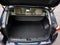 2019 Subaru Impreza 2.0i Limited 5-door CVT