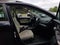 2019 Subaru Impreza 2.0i Limited 5-door CVT