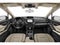 2019 Subaru Impreza 2.0i Limited 5-door CVT