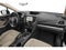2019 Subaru Impreza 2.0i Limited 5-door CVT