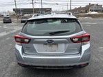 2020 Subaru Impreza Premium 5-door CVT