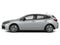 2020 Subaru Impreza Premium 5-door CVT