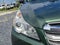2013 Subaru Outback 2.5i Automatic