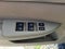 2013 Subaru Outback 2.5i Automatic