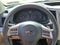2013 Subaru Outback 2.5i Automatic