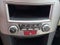 2013 Subaru Outback 2.5i Automatic