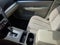 2013 Subaru Outback 2.5i Automatic
