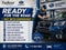 2013 Subaru Outback 2.5i Automatic