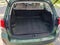 2013 Subaru Outback 2.5i Automatic