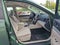 2013 Subaru Outback 2.5i Automatic