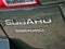 2013 Subaru Outback 2.5i Automatic