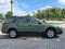 2013 Subaru Outback 2.5i Automatic