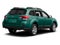 2013 Subaru Outback 2.5i Automatic