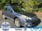 2014 Subaru Outback 2.5i Premium Automatic