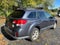 2014 Subaru Outback 2.5i Premium Automatic