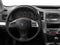 2014 Subaru Outback 2.5i Premium Automatic
