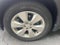 2011 Subaru Outback 2.5i Premium Automatic w/All-Weather Pkg and Power Moonroof Pkg