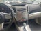 2011 Subaru Outback 2.5i Premium Automatic w/All-Weather Pkg and Power Moonroof Pkg