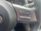 2011 Subaru Outback 2.5i Premium Automatic w/All-Weather Pkg and Power Moonroof Pkg