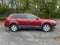 2011 Subaru Outback 2.5i Premium Automatic w/All-Weather Pkg and Power Moonroof Pkg