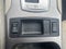2011 Subaru Outback 2.5i Premium Automatic w/All-Weather Pkg and Power Moonroof Pkg