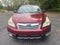2011 Subaru Outback 2.5i Premium Automatic w/All-Weather Pkg and Power Moonroof Pkg