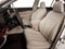 2011 Subaru Outback 2.5i Premium Automatic w/All-Weather Pkg and Power Moonroof Pkg