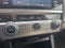 2016 Subaru Outback 2.5i Premium PZEV
