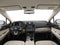 2016 Subaru Outback 2.5i Premium PZEV