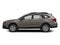2016 Subaru Outback 2.5i Premium PZEV