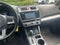 2015 Subaru Outback 2.5i Premium PZEV
