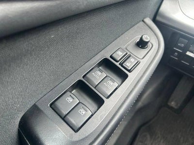 2015 Subaru Outback 2.5i Premium PZEV