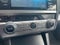 2015 Subaru Outback 2.5i Premium PZEV