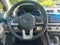 2016 Subaru Outback 2.5i Limited PZEV